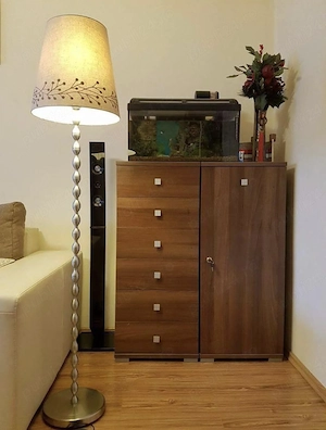 Apartament 2 camere DE INCHIRIAT - imagine 4