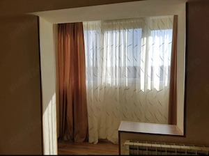Apartament 2 camere DE INCHIRIAT - imagine 5