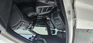 WV Tiguan 2.0 TDI R-Line Led Xenon An Fab.2013 - imagine 9
