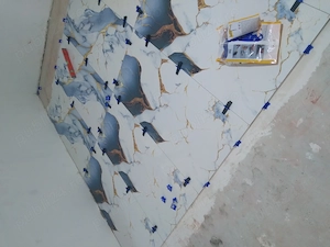 Constructii finisaje