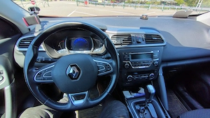 Vand Renault Kadjar 1,5 diesel automat - imagine 5