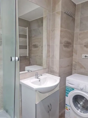 Bloc nou! Palas! Ap 2 cam modern, et 2, balcon, liber!!! - imagine 2