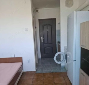 250 euro! Garsonieră Nicolina, et 3/4!
