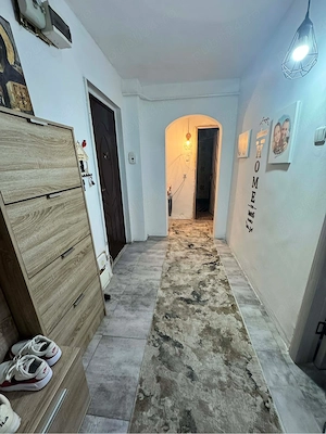 Apartament de vânzare în Rovine , lângă Pizza Ibiza  - imagine 2