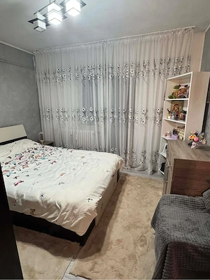 Apartament de vânzare în Rovine , lângă Pizza Ibiza  - imagine 4