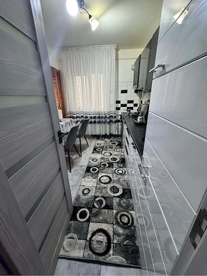 Apartament de vânzare în Rovine , lângă Pizza Ibiza 