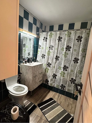 Apartament de vânzare în Rovine , lângă Pizza Ibiza  - imagine 3