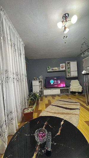 Apartament de vânzare în Rovine , lângă Pizza Ibiza  - imagine 10