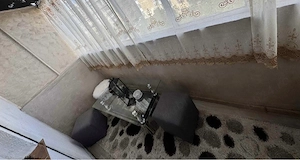 Apartament de vânzare în Rovine , lângă Pizza Ibiza  - imagine 6