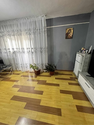 Apartament de vânzare în Rovine , lângă Pizza Ibiza  - imagine 8