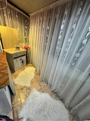 Apartament de vânzare în Rovine , lângă Pizza Ibiza  - imagine 9