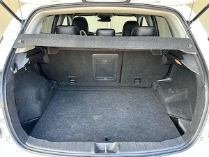 Citroen C4 Aircross 4x4 1.8 Diesel 150 CP An 2012 - imagine 10