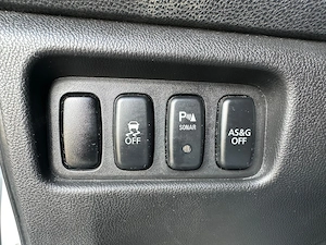 Citroen C4 Aircross 4x4 1.8 Diesel 150 CP An 2012 - imagine 16