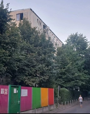 aparatorii patriei confort 3 etaj 4