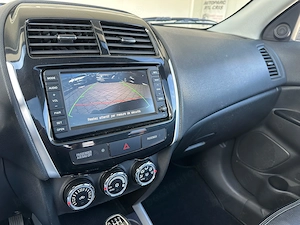 Citroen C4 Aircross 4x4 1.8 Diesel 150 CP An 2012 - imagine 18