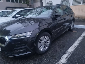 Skoda diesel 2.0 - imagine 7
