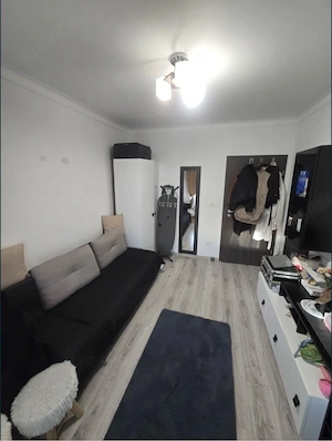 vand apartament 3 camere - imagine 4
