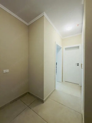 Apartament 2 camere, decomandat+terasa de 15mp, parter in Giroc - imagine 10