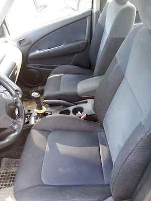 Vind Mitsubishi Outlander  - imagine 10