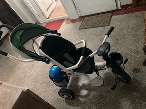 trcicleta copii