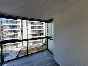 Tomis Park -Ap 2 camere+ parcare subterana - imagine 8