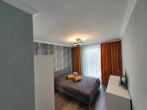 Tomis Park -Ap 2 camere+ parcare subterana - imagine 6