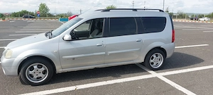 Vind dacia logan mcv, 1,6 16 v + gpl - imagine 2