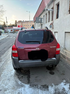 Autoturism de vanzare - imagine 6