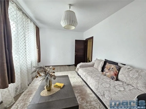 Tudor bloc nou 2 camere modern, parcare proprie
