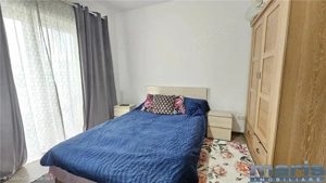 Tudor bloc nou 2 camere modern, parcare proprie - imagine 3