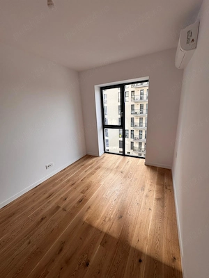 Apartament 2 camere Lakefield (spatii verzi, iesire lac, 5 minute de metrou) - imagine 2
