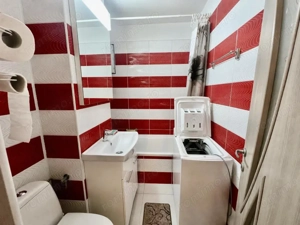 WOW | 3 camere renovat complet | Calea Șagului | Comision 0% - imagine 11