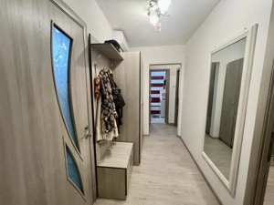 WOW | 3 camere renovat complet | Calea Șagului | Comision 0% - imagine 5