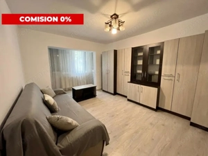 WOW | 3 camere renovat complet | Calea Șagului | Comision 0%