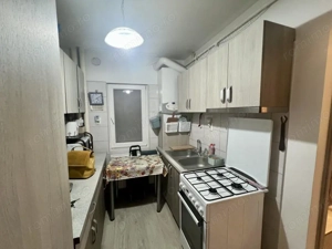 WOW | 3 camere renovat complet | Calea Șagului | Comision 0% - imagine 7