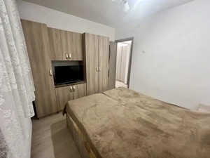 WOW | 3 camere renovat complet | Calea Șagului | Comision 0% - imagine 9