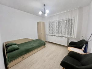 WOW | 3 camere renovat complet | Calea Șagului | Comision 0% - imagine 10