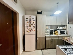 WOW | 3 camere renovat complet | Calea Șagului | Comision 0% - imagine 6