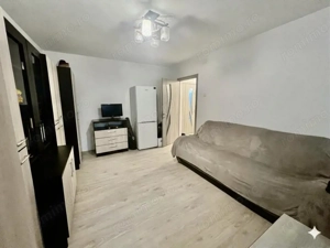 WOW | 3 camere renovat complet | Calea Șagului | Comision 0% - imagine 2