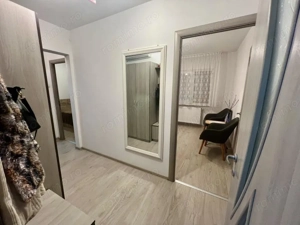 WOW | 3 camere renovat complet | Calea Șagului | Comision 0% - imagine 4