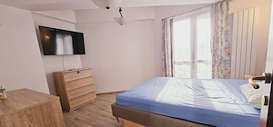Floreasca, Barbu Vacarescu,Verdi, apartament 2 camere  - imagine 6