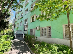 COMISION 0% - Ultracentral - apartament 2 camere etaj 1 - imagine 14