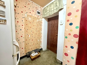 COMISION 0% - Ultracentral - apartament 2 camere etaj 1 - imagine 12
