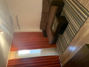 Apartament 3 camere in piața Iancului