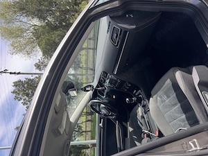 Vând Volkswagen Golf7 1.6TDI BlueMotion - imagine 5
