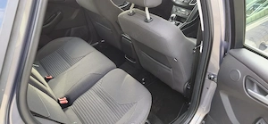 Ford Focus Titanium 2.0tdci euro 6 Deosebit  - imagine 9