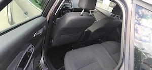 Ford Focus Titanium 2.0tdci euro 6 Deosebit  - imagine 10