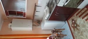 Inchiriez apartament 2 camere