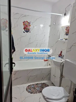 Garsonera Drumul Taberei zona Piata Moghioros - imagine 5