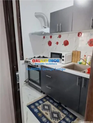 Garsonera Drumul Taberei zona Piata Moghioros - imagine 4